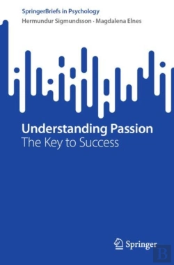 Bertrand.pt - Understanding Passion