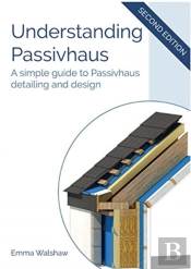 Understanding Passivhaus