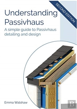 Bertrand.pt - Understanding Passivhaus