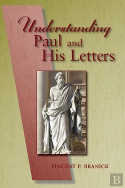 Bertrand.pt - Understanding Paul And His Letters