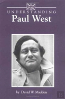 Bertrand.pt - Understanding Paul West