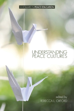 Bertrand.pt - Understanding Peace Cultures