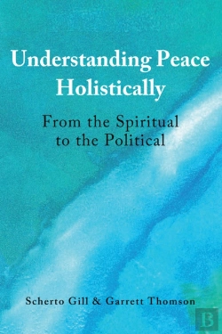 Bertrand.pt - Understanding Peace Holistically