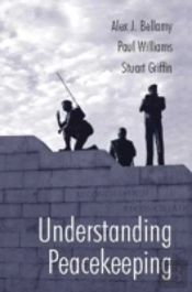 Understanding Peacekeeping