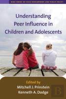 Understanding Peer Influence In Children And Adolescents
