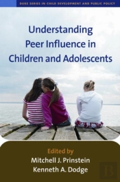 Understanding Peer Influence In Children And Adolescents