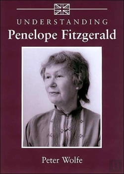Bertrand.pt - Understanding Penelope Fitzgerald
