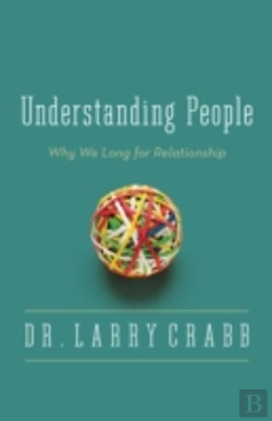 Bertrand.pt - Understanding People