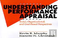 Understanding Performance Appraisal