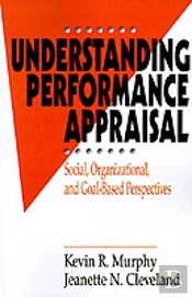 Understanding Performance Appraisal