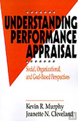 Bertrand.pt - Understanding Performance Appraisal
