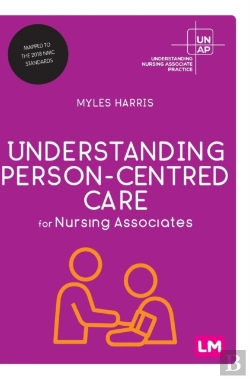 Bertrand.pt - Understanding Person-Centred Care For Nursing Associates