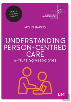 Bertrand.pt - Understanding Person-Centred Care For Nursing Associates