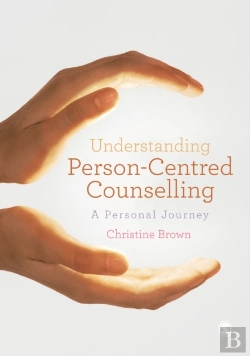 Bertrand.pt - Understanding Person-Centred Counselling