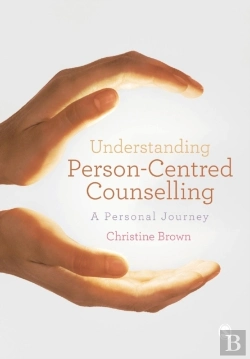Bertrand.pt - Understanding Person-Centred Counselling