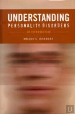 Bertrand.pt - Understanding Personality Disorders
