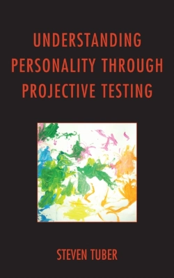 Bertrand.pt - Understanding Personality Through Projective Testing