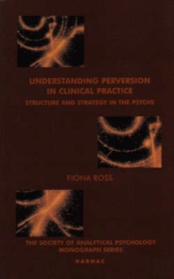 Bertrand.pt - Understanding Perversion In Clinical Practice