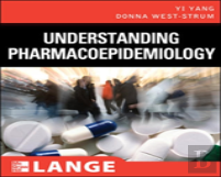 Understanding Pharmacoepidemiology