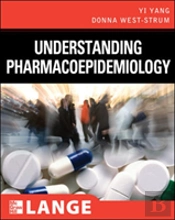 Understanding Pharmacoepidemiology