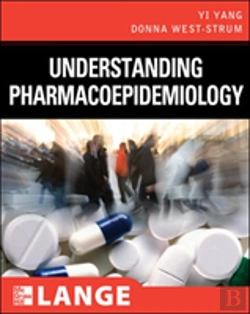 Bertrand.pt - Understanding Pharmacoepidemiology