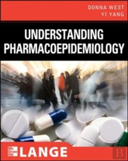 Bertrand.pt - Understanding Pharmacoepidemiology
