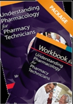 Bertrand.pt - Understanding Pharmacology Package