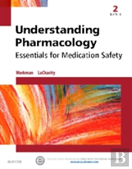 Understanding Pharmacology
