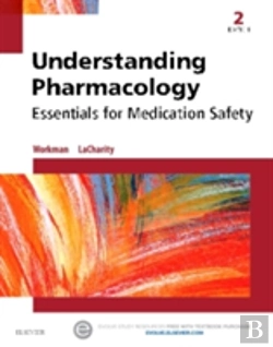 Bertrand.pt - Understanding Pharmacology