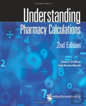 Understanding Pharmacy Calculations