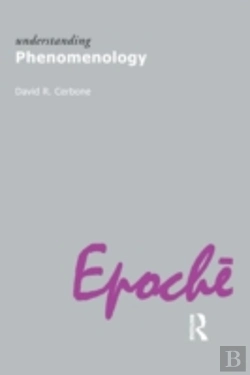 Bertrand.pt - Understanding Phenomenology