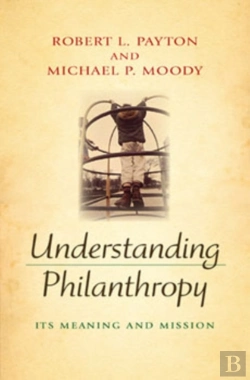 Bertrand.pt - Understanding Philanthropy