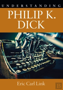 Bertrand.pt - Understanding Philip K. Dick