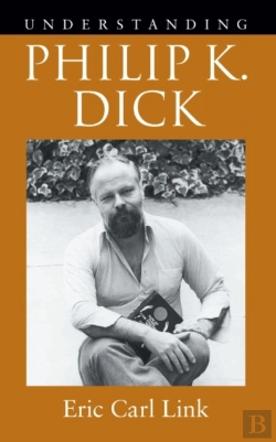 Bertrand.pt - Understanding Philip K. Dick