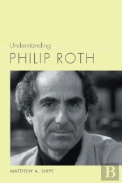 Understanding Philip Roth