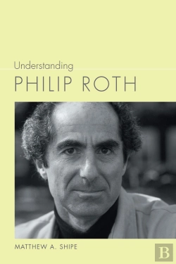 Bertrand.pt - Understanding Philip Roth