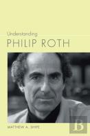 Understanding Philip Roth