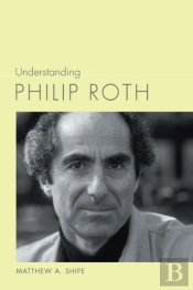 Understanding Philip Roth