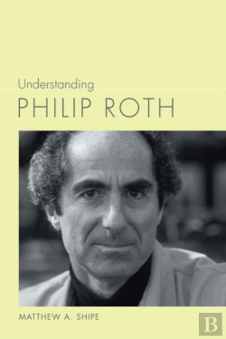 Bertrand.pt - Understanding Philip Roth