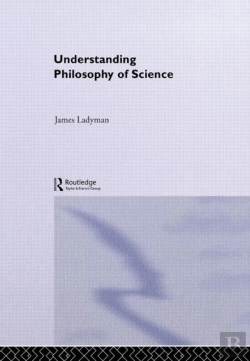 Bertrand.pt - Understanding Philosophy Of Science