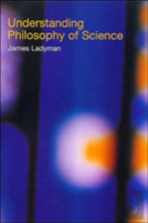 Understanding Philosophy Of Science