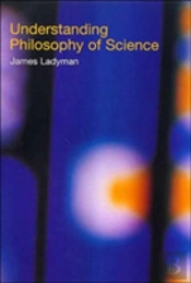 Understanding Philosophy Of Science