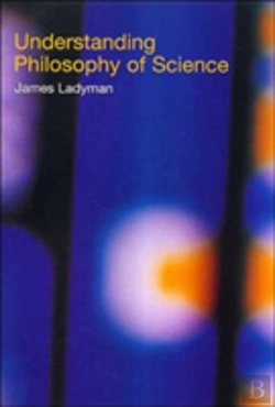Bertrand.pt - Understanding Philosophy Of Science