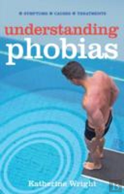 Bertrand.pt - Understanding Phobias