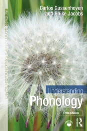 Understanding Phonology