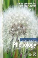 Understanding Phonology
