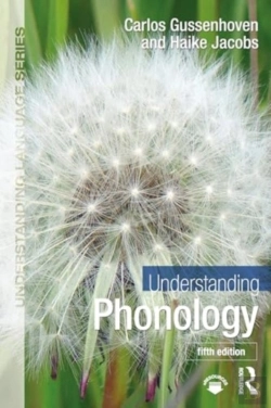 Bertrand.pt - Understanding Phonology