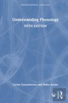 Understanding Phonology