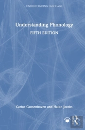 Understanding Phonology