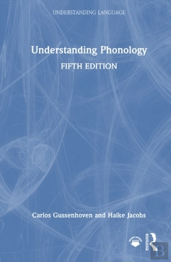 Bertrand.pt - Understanding Phonology